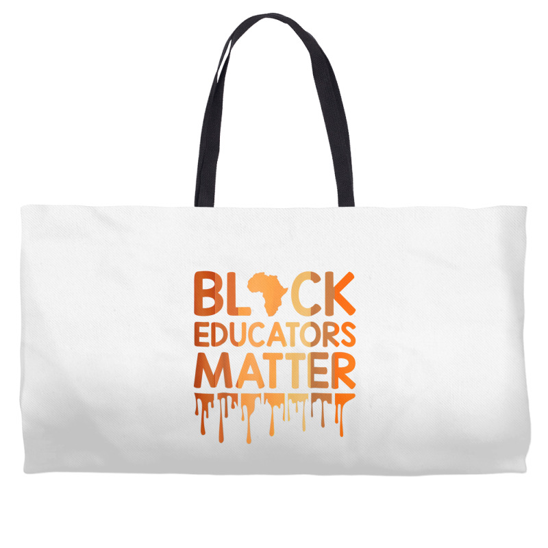 Could Be A Train Station Kinda Day T Shirt Weekender Totes | Artistshot