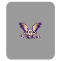 Westminster Griffin Mousepad | Artistshot