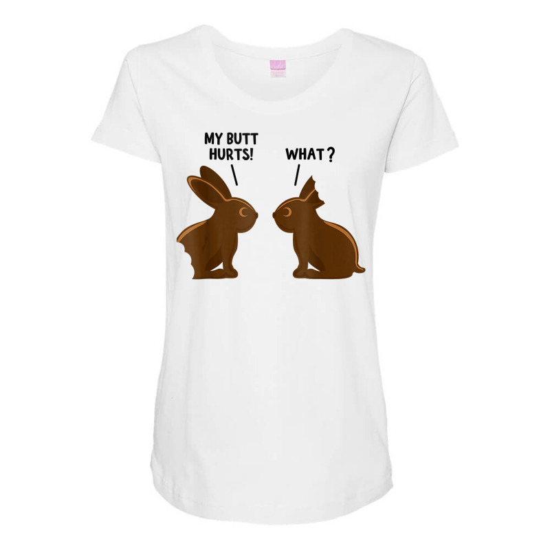 Level of Crazy Bunny Shirt, Funny Rabbit Shirt