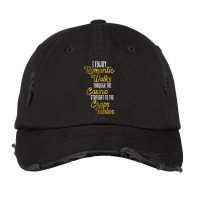 Funny Casino Craps Table Gambling Joke Vegas Roman Vintage Cap | Artistshot