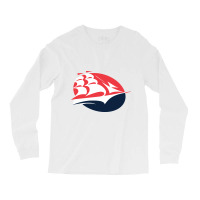 Shippensburg Red Raiders Long Sleeve Shirts | Artistshot