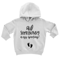 Mens Window Builder T Shirt Toddler Hoodie | Artistshot