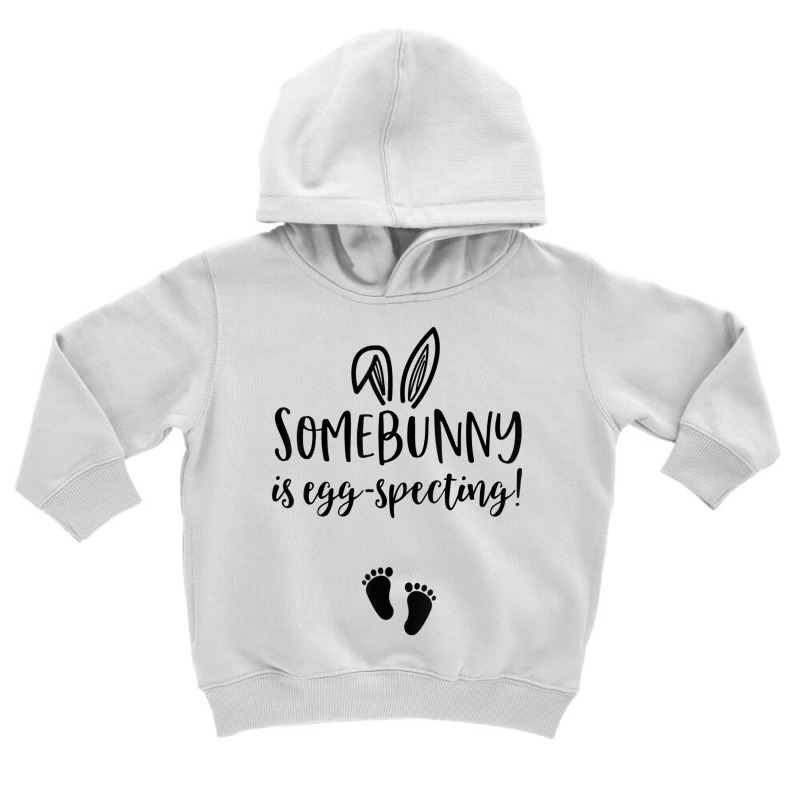 Mens Window Builder T Shirt Toddler Hoodie | Artistshot