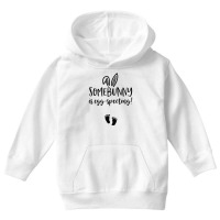 Mens Window Builder T Shirt Youth Hoodie | Artistshot