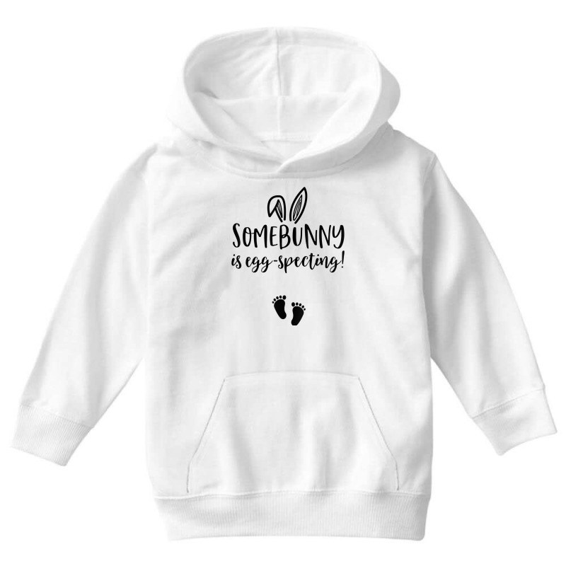 Mens Window Builder T Shirt Youth Hoodie | Artistshot