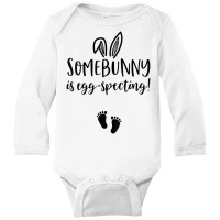 Mens Window Builder T Shirt Long Sleeve Baby Bodysuit | Artistshot