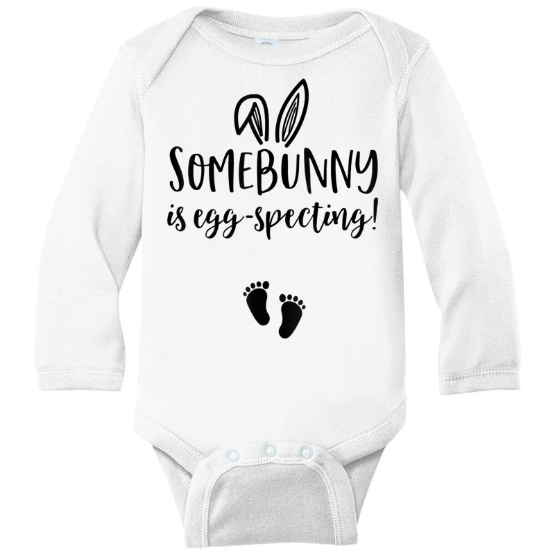 Mens Window Builder T Shirt Long Sleeve Baby Bodysuit | Artistshot