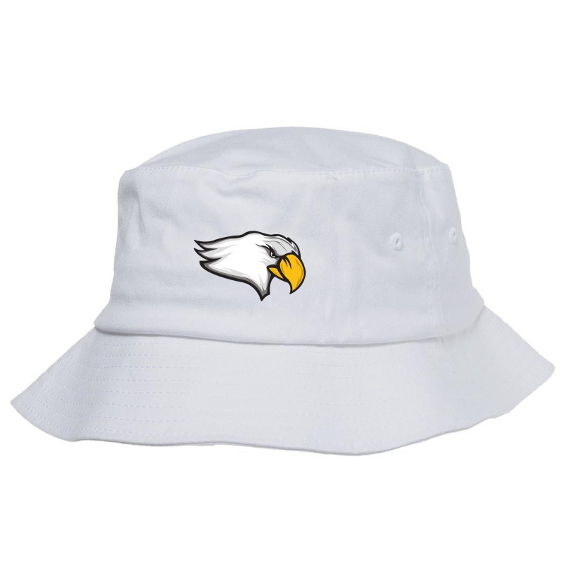 Eagles Bucket Hat 