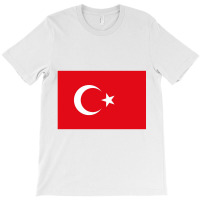 Turkey T-shirt | Artistshot