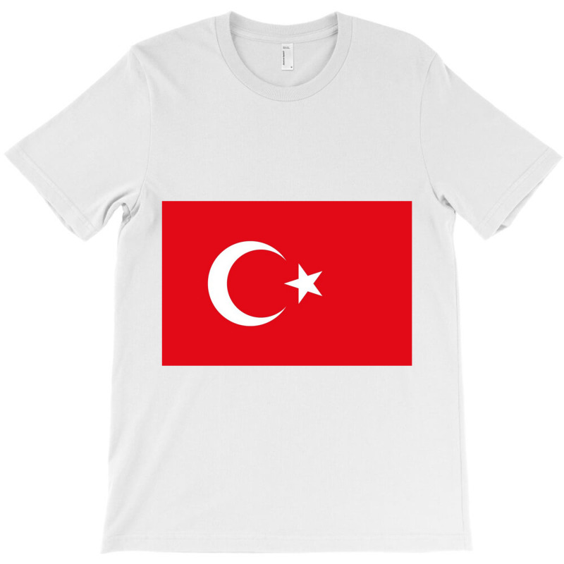 Turkey T-shirt | Artistshot