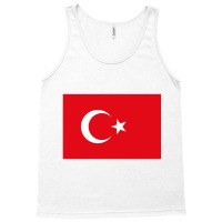 Turkey Tank Top | Artistshot