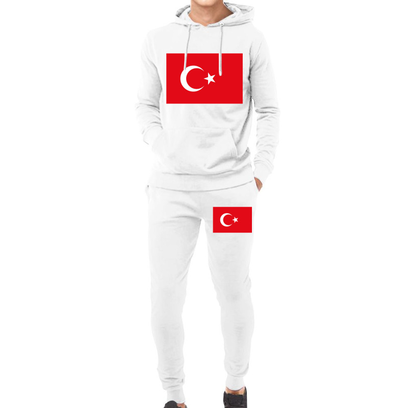 Turkey Hoodie & Jogger Set | Artistshot