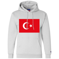 Turkey Champion Hoodie | Artistshot