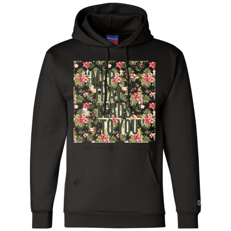 James Valentine Matt Flynn Champion Hoodie by hujabole880817 | Artistshot