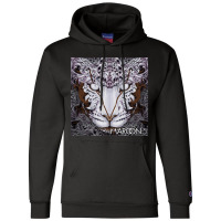 James Valentine Matt Flynn Champion Hoodie | Artistshot