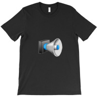 Guitar Music T-shirt | Artistshot