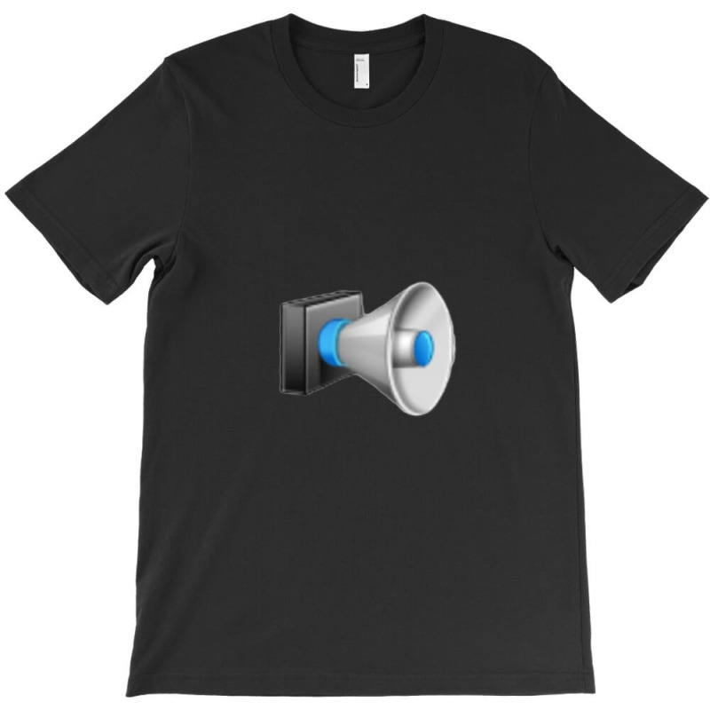 Guitar Music T-shirt | Artistshot