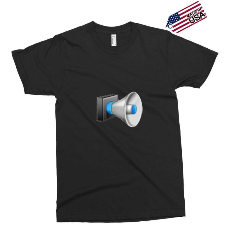 Guitar Music Exclusive T-shirt | Artistshot