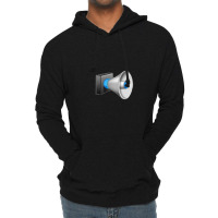 Guitar Music Lightweight Hoodie | Artistshot