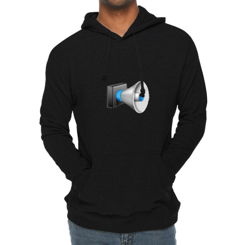 Guitar Music Lightweight Hoodie | Artistshot