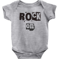 Style Baby Bodysuit | Artistshot