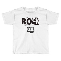 Style Toddler T-shirt | Artistshot