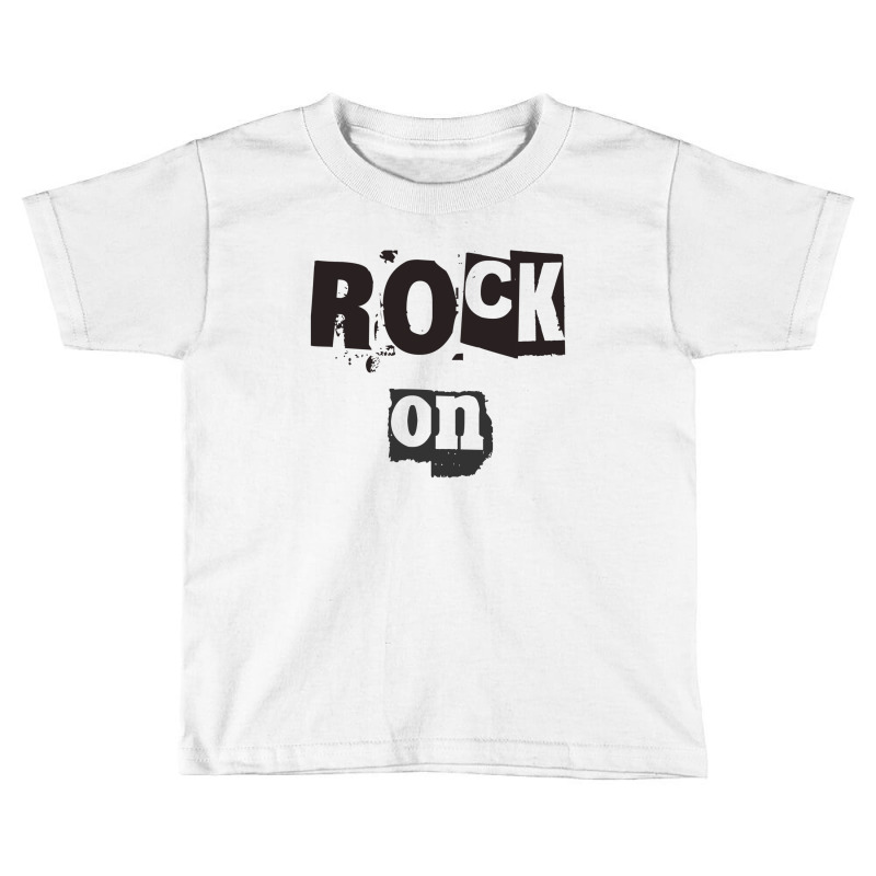 Style Toddler T-shirt by Babai1 | Artistshot