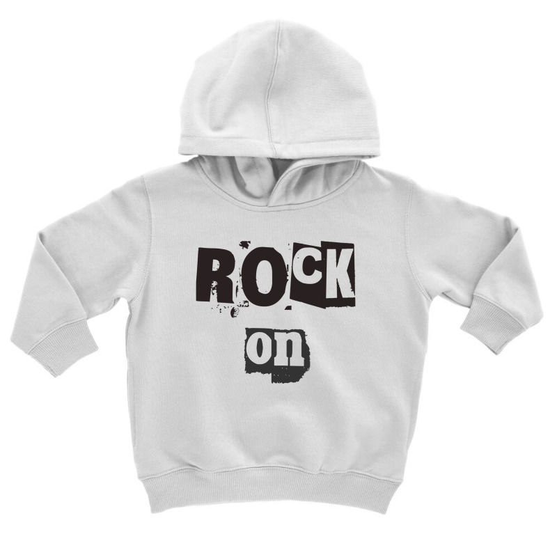 Style Toddler Hoodie by Babai1 | Artistshot