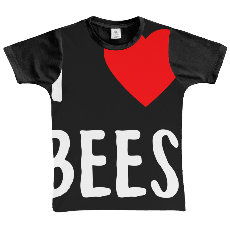 Bee Beekeeper Hummel Zeidler Honey Gift Honeycomb Graphic Youth T-shirt | Artistshot