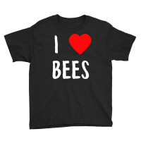 Bee Beekeeper Hummel Zeidler Honey Gift Honeycomb Youth Tee | Artistshot