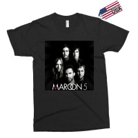 James Valentine Matt Flynn Exclusive T-shirt | Artistshot