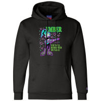 Ember Champion Hoodie | Artistshot