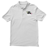 Fairly Odd Parents Here The Boos Men's Polo Shirt | Artistshot