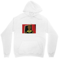 Women Unisex Hoodie | Artistshot