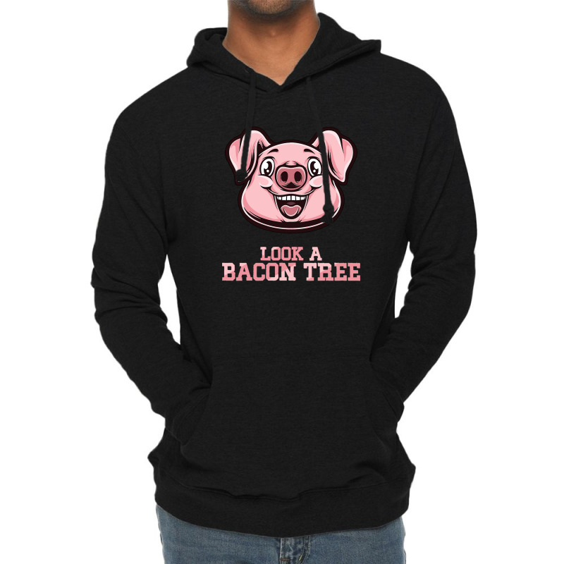 Funny Dad Barbecue Grillingsmoke Lightweight Hoodie | Artistshot