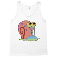 Gary Tank Top | Artistshot