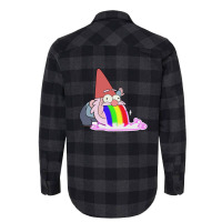 Gravity Falls Flannel Shirt | Artistshot