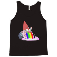 Gravity Falls Tank Top | Artistshot