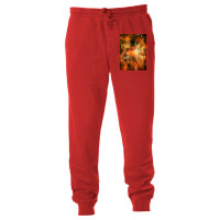 One Piece 7 Unisex Jogger | Artistshot