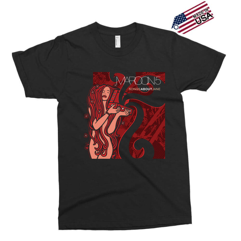 James Valentine Matt Flynn Exclusive T-shirt by hujabole880817 | Artistshot