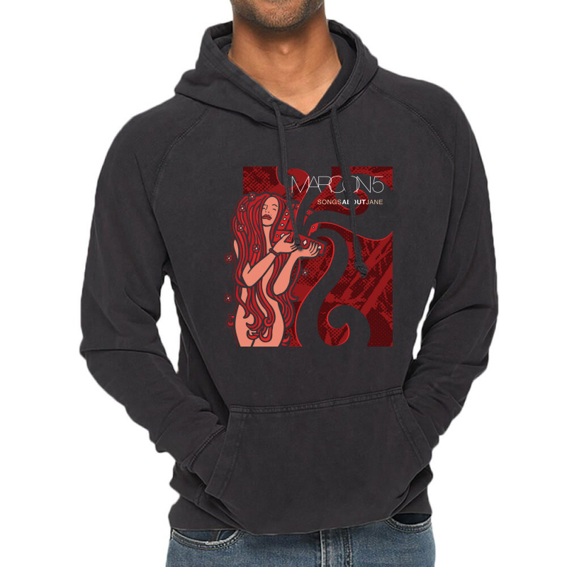 James Valentine Matt Flynn Vintage Hoodie by hujabole880817 | Artistshot