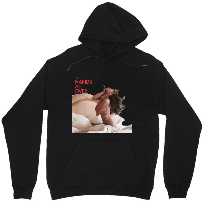 James Valentine Matt Flynn Unisex Hoodie by hujabole880817 | Artistshot