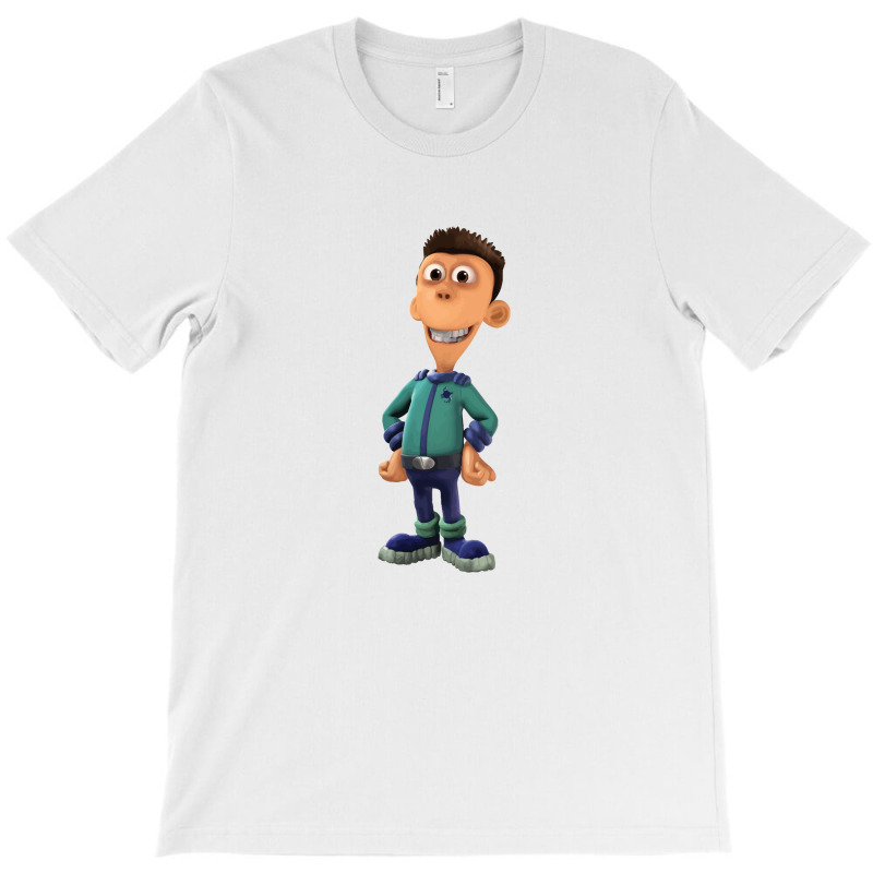 Sheen T-shirt | Artistshot