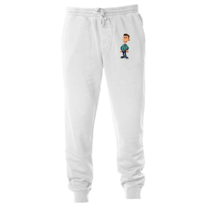 Sheen Unisex Jogger | Artistshot