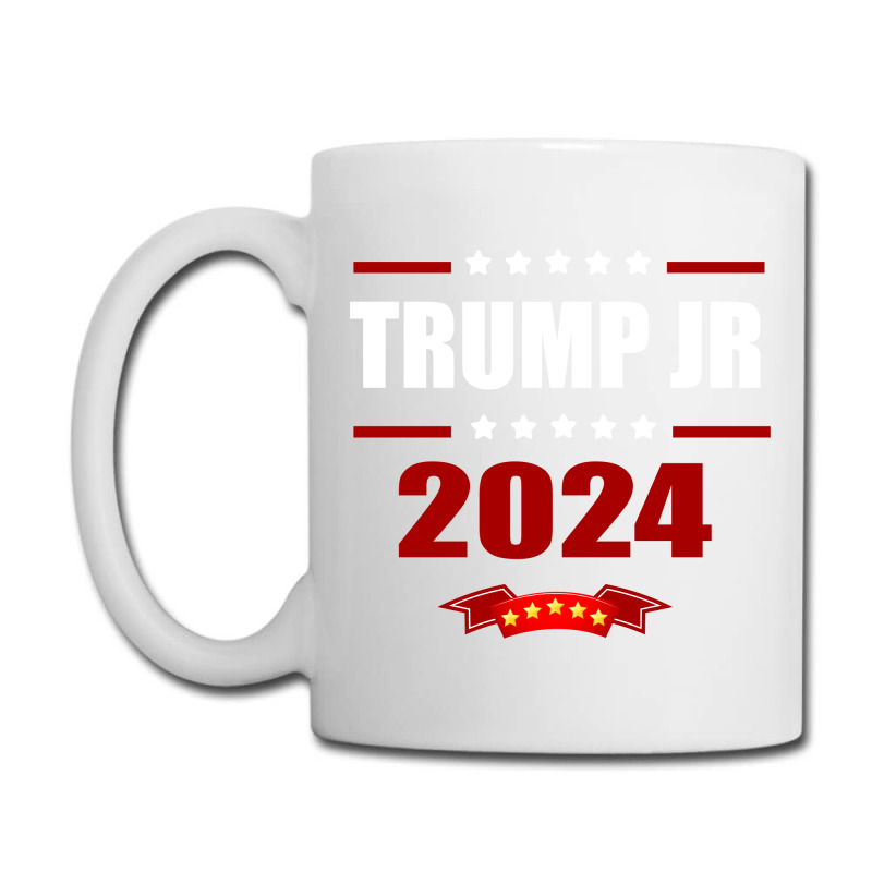 Our Favorite Mugs of 2024