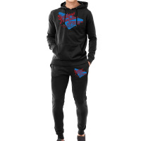 The Goodsoup Plantation Resort Hotel And Casino Hoodie & Jogger Set | Artistshot