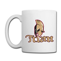 Acadie–titan-bathurst Coffee Mug | Artistshot