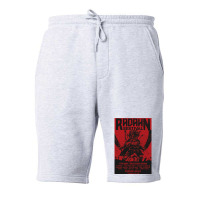 Radahn Festival Fleece Short | Artistshot