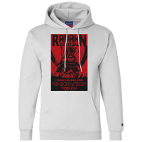 Radahn Festival Champion Hoodie | Artistshot