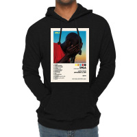 Umla  Rap Album Lightweight Hoodie | Artistshot